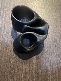 「大山式ボディメイクパッド」の画像検索結果