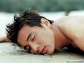 Won Bin