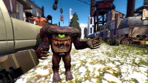 Image result for gnaar