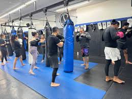 Image result for Awesome Martial Arts Training Center