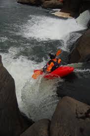 Image result for Southampton University Canoe Club