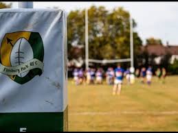 Image result for Running Club Finsbury Park - We Run