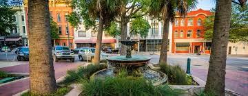 Image result for Beccles Town Sc