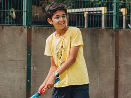 Image result for Warrior Academy - The Abbey C Of E Primary School