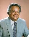 Sir Shridath Ramphal 234x300