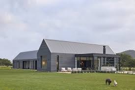 Image result for Clevedon Cc