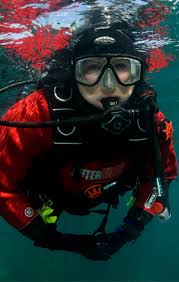 Image result for Meadurst Sub-Aqua Club