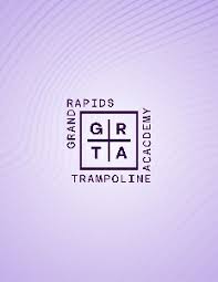 Image result for White Rose Trampoline Academy