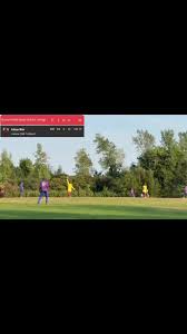 Image result for Weirs Cricket Club