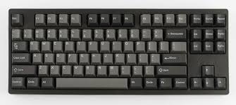 Image result for Windows key
