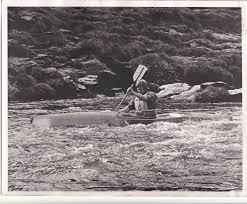 Image result for York Canoe Club