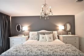 Master Bedrooms Decorating Ideas Inspiring fine Romantic Master ...