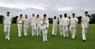 Image result for Belton Cricket Club