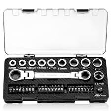 Image result for multi wrench