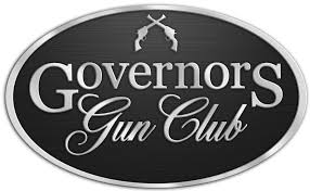 Image result for Hurworth Air Gun Club
