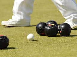Image result for Croston Subscription Bowling Club