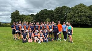 Image result for Tri Team Glos