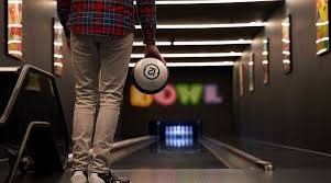 Image result for Britannia Bowling Club