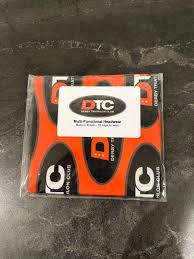 Image result for Derby Triathlon Club