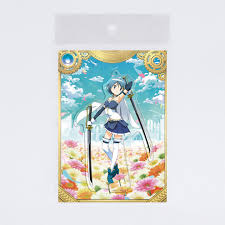 「美樹さやか」の画像検索結果