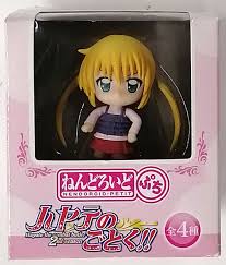 「三千院ナギ ハヤテのごとく!」の画像検索結果