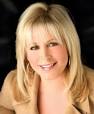 Christine Dumas