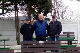 Image result for Lowerhouse Cricket Club