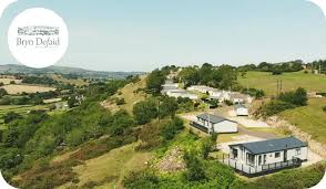 Image result for Caerwys Bowling Club