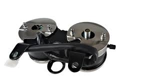 Image result for skyteam pbr teller