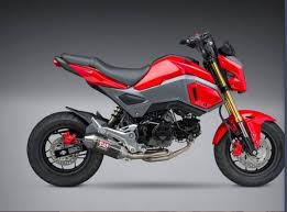 Image result for 全員集合MSX