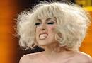 vor permite ca Lady Gaga