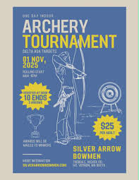Image result for Silver Arrow Archery