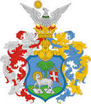 National and historical symbols of Hungary