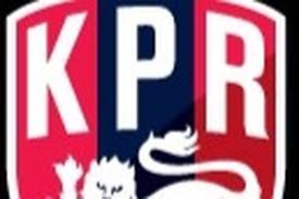 Image result for Kew Park Rangers Football Club