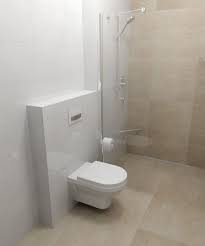 Image result for WC rekonstrukce foto