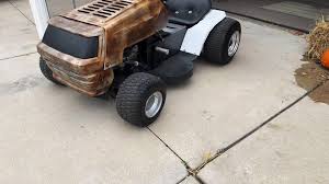 Image result for Fastmower - Lawn Mower Racer Club