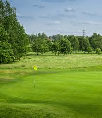 Image result for Abbey Hill Golf Centre, Milton Keynes