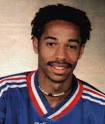http://www.footballzz.com/img/jogadores/57/8257_ori_thierry_henry.jpg