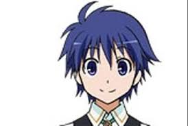 「ウルスラ・シュマルリージ」の画像検索結果