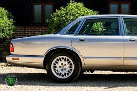 Image result for Platinum 2000 Jaguar
