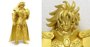 「双子座のサガ」の画像検索結果