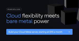 Image result for bare metal backup