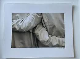 Image result for john batho