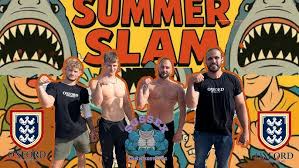 Image result for Sussex arms armwrestling club and gym