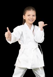 Image result for Malvern Taijutsu Kai Self Defence