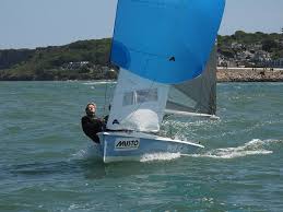 Image result for Shustoke Sailing Club