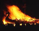Once the galley has burned and - via Daymix