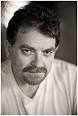 JRP: Neil van Niekerk is a