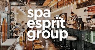 Image result for Esprit Spa & Wellness