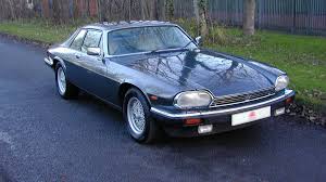 Image result for Gunmetal 1991 Jaguar